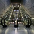 Escalator with Vvvf Drive for Public Traffic 30/35 Degree